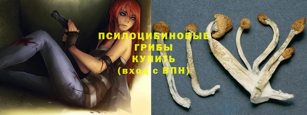 таблы Лабытнанги