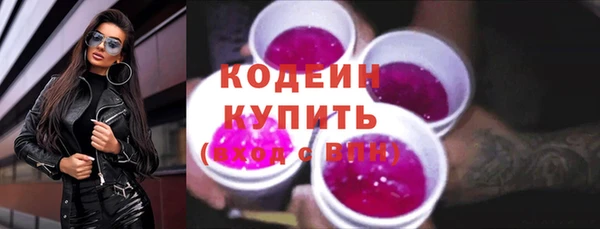 таблы Лабытнанги