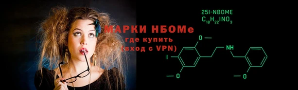 прущие крисы Лагань