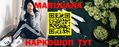 PSILOCYBIN Заводоуковск